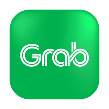Grab