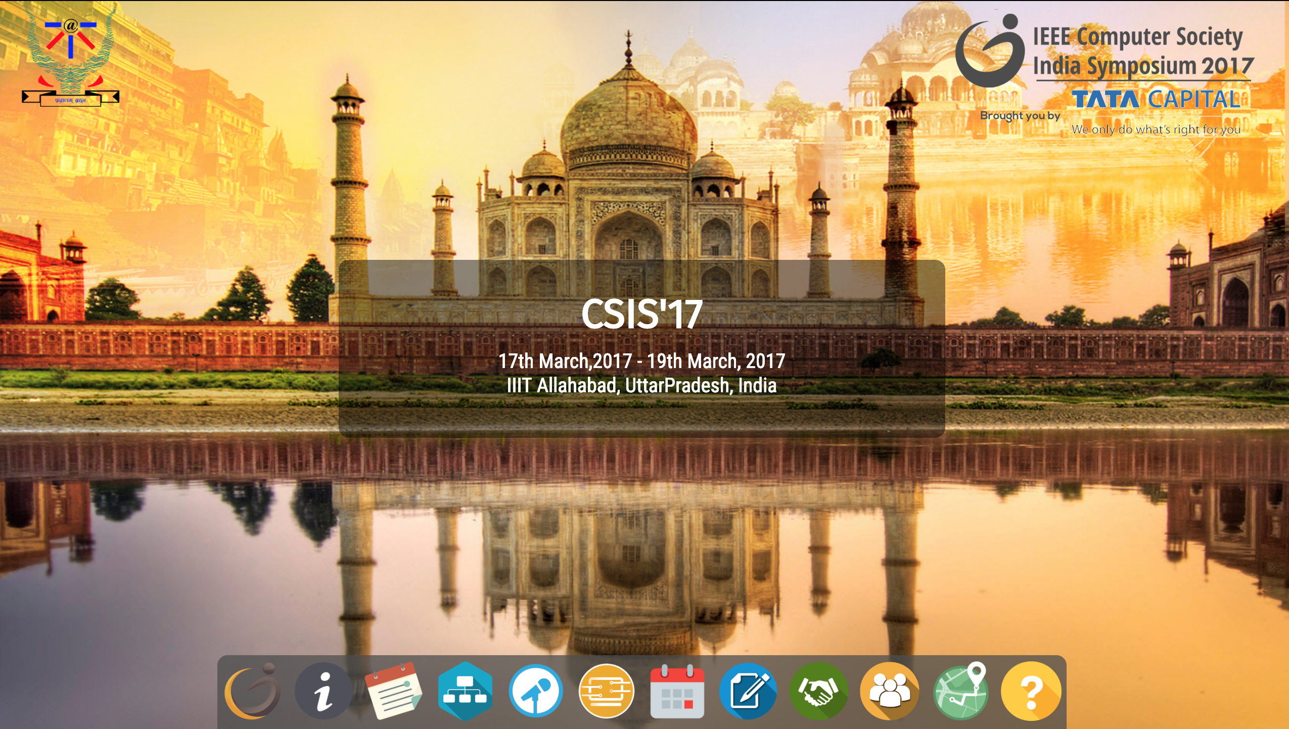 CSIS 17