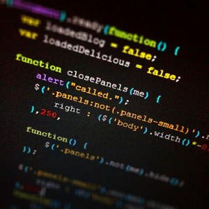 Coding Competition