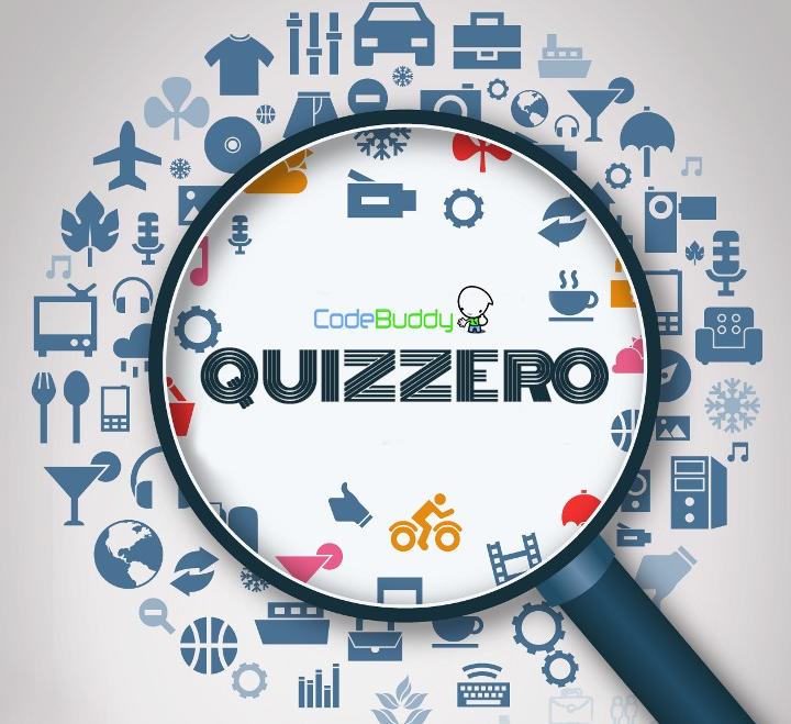 Quizzero